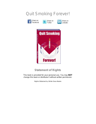Quit-Smoking.pdf